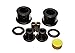 Energy Suspension 7.1118G REAR DIFERENTIAL BUSHING SET