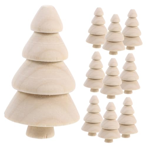 VINTORKY 10~jؐc[ h̎؃NX}Xc[ JbgAEg Ntg p[eB[fR[Vp