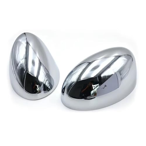 Compatible With Mini For Cooper R52 For R50 For R53 2001 2002 2003 2004 2005 2006 Ή 2 ԗpAr[~[Jo[Lbv OEM:489120050