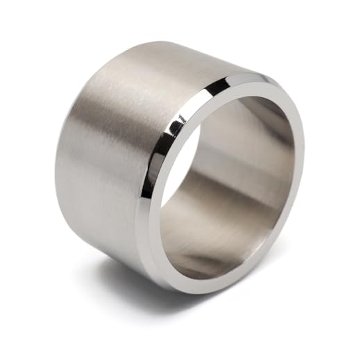 [silver KYASYA]XeX ɑO ChO ߃O L  S[h Vo[ ubN AeB[NVo[  wAC w j AM[ΉiVo[A22j