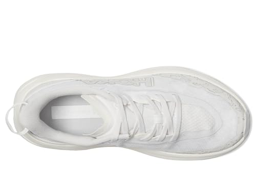 Image of Hoka ONE ONE Womens Speedgoat 6