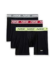 Black W/ Volt/Cool Grey/University Red