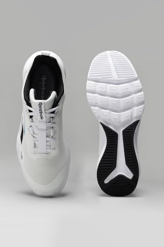 Image of Reebok Mens Rmsora4546 Sneaker