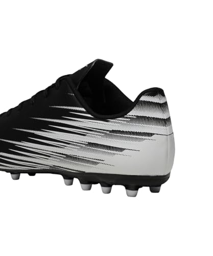 Image of Puma Mens Attacanto II Mg Football Shoe