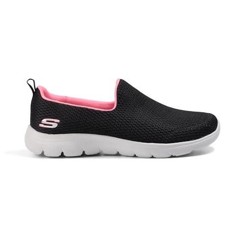 Image of Skechers Women Summits Sneakers