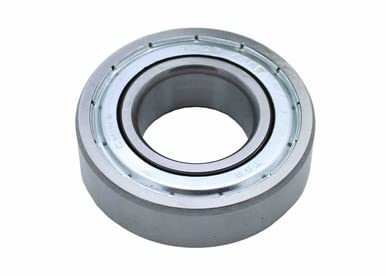 John Deere Original Equipment Ball Bearing #AM117980