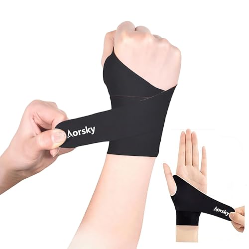 Aorsky  T|[^[  ̓T|[gywÖ@mďCxd́z NXŒ ͒ ɐe ؃g X|bcS q Ǝ d p\R/X}z jp t[TCY ubN Ep