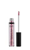 Sleek MakeUP Shattered Glass Lip Gloss Hoax 3 ml