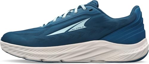 Image of Altra Men's Rivera 4 Running Shoes