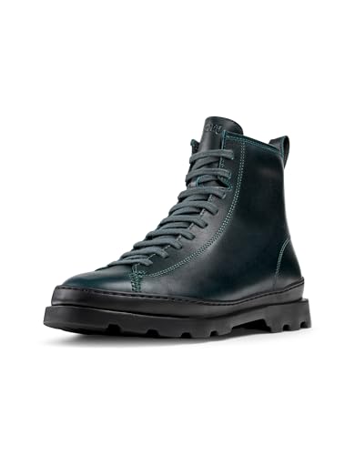 Image of Camper Women's Brutus K400325 Boot