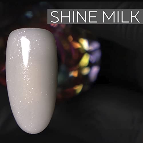 Jessica Cosmetics - Base, Top, Treatments- 0.5oz/14.8ml - NEW IN BOX Recovery