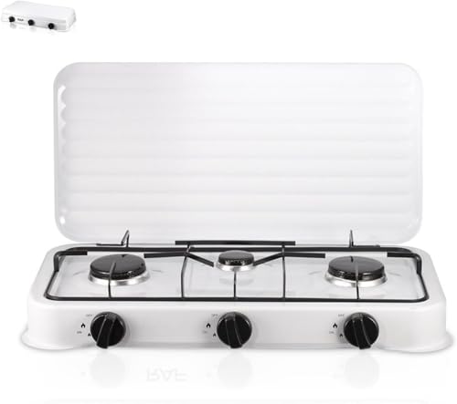 TIMDU KXR _uKXR fXNgbv^ エіߍݎKXW ȃGl Η obt݌v }`mu vM ssKXp Ɩp/ƒp (zCg)