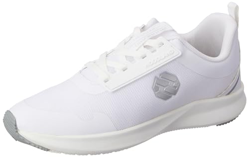Image of Woodland Men's Mesh Running Shoe
