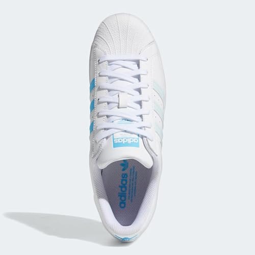 Image of Adidas Unisex-Adult Avery
