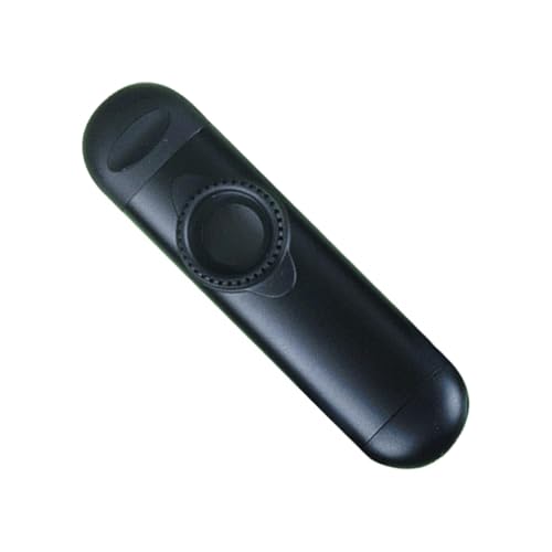 |[^u Kazoo A~jE KazooAA~jEy | A~jE Kazoo  Kazoo ~ - yߋ_ȉFyʐ݌v