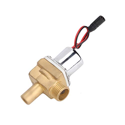 �o�X���[���֊�6V�o���u�����e�i���X�A�N�Z�T���[�ϋv���\���m�C�h�o���u�I�v�V�����g�C�� (D�����Z���~�b�N�A���\���m�C�h�o���u)