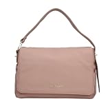 VALENTINO, FLAP BAG, PEONIES RE CIPRIA, TALLA UNICA