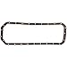 FEL-PRO OS 34401 C Oil Pan Gasket Set