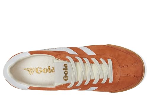 Image of Gola Mens Elan