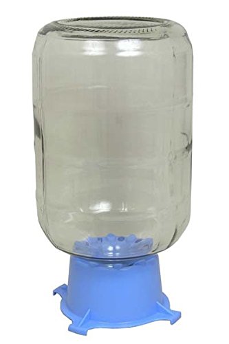 Carboy Dryer- Storage Stacker-2PK