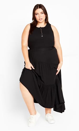 Women's Saskia Skirt2