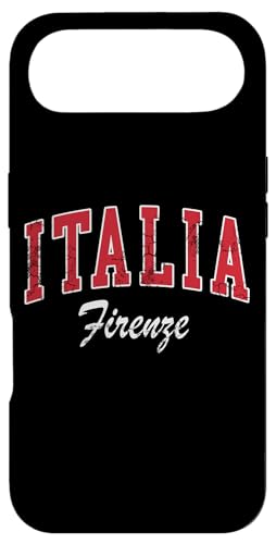 C^A tBc@ tBc@ CgC C^A g AeB[N X}zP[X iPhone Air p