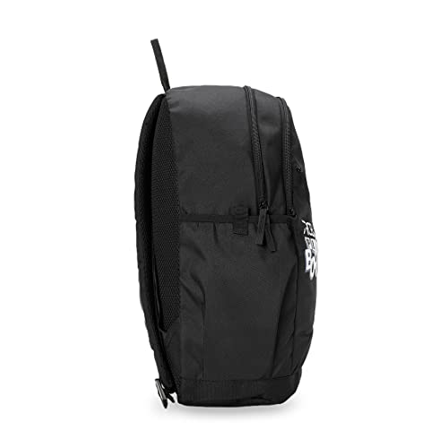 Puma UnisexAdult x Royal Challengers Bangalore 2023 Arcade Backpack