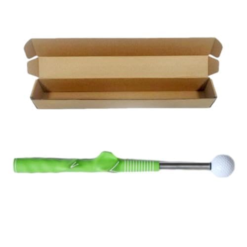 HxuolueStKp XCOg[i[  Lk p Obvg[jO (O[) [sAi]