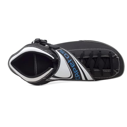 Capetos Carbon Composite Inline Speed Skates
