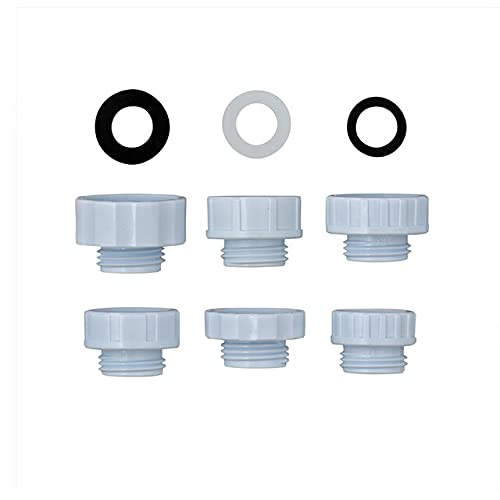 ^JM(Takagi) p[c V[G{pA_v^[Zbg XJZ0006