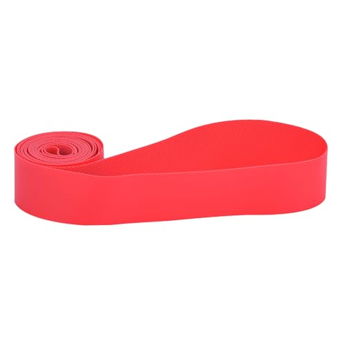 Tape de Neumático Haofy, 2 Unidades miniatura 6