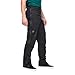 Produktbild Black Diamond Unisex-Adult M Stormline STR FL Zp Rn Casual Pants, Schwarz, L