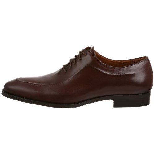 Image of Mezlan Men's Yukio Oxford