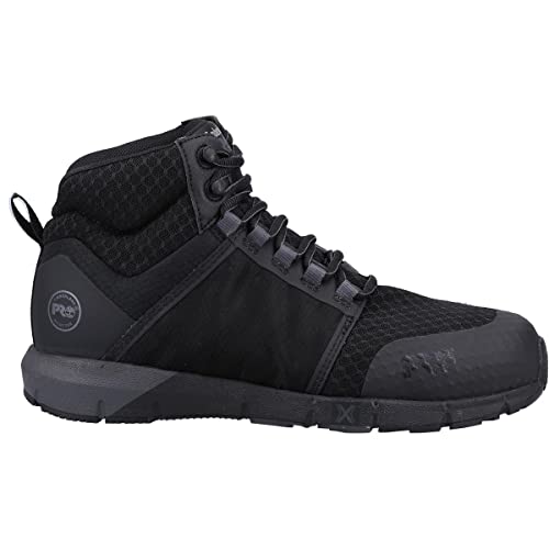 Image of Timberland PRO Men's Low-Top