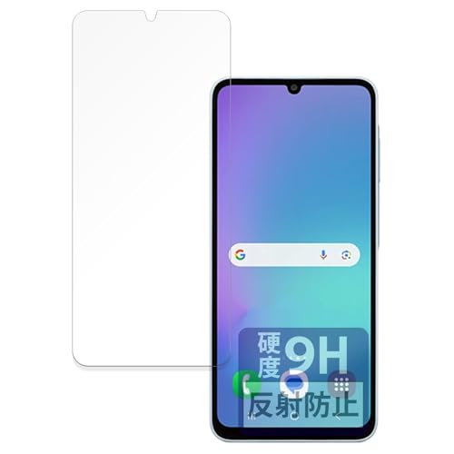 FILMEXT tB Samsung Galaxy A25 5G { p یtB KXtB (ɔ t@Co[) ˒ጸ {