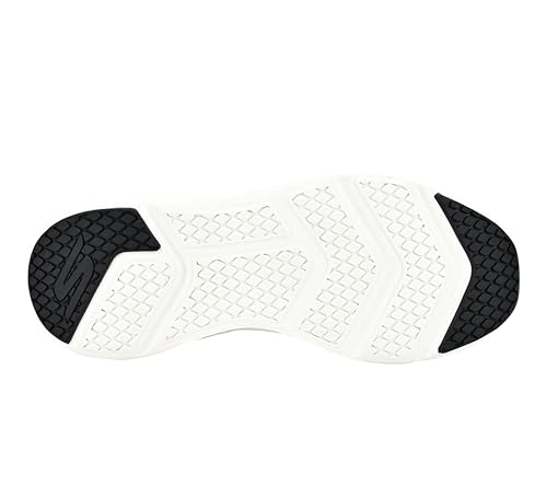 Image of Skechers Men Go Run Elevate Running Shoe