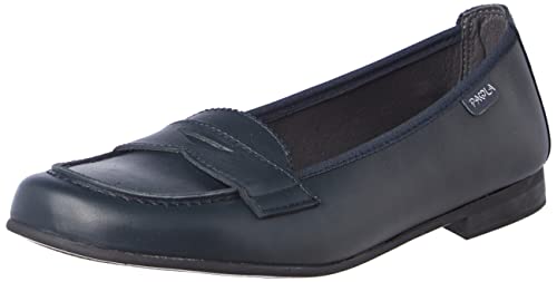 Colegiales Paola Paola Azul 844520 35