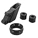 Tektall Chain Roller and Guide Complete Kit Fits for all years 88-06 Yamaha Blaster 200 87-04 Warrior 350