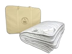 Abolengo de Alpaca Alpaka Winter...