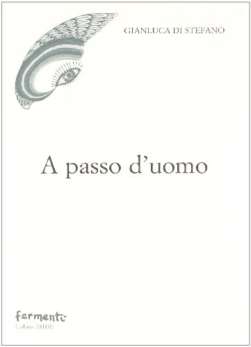  A passo d\'uomo