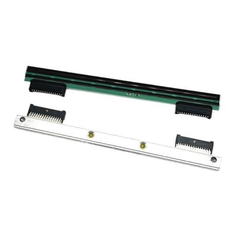 Tête d'impression 300 DPI compatible ZD421 ZD421T ZD421D à haute densité de points