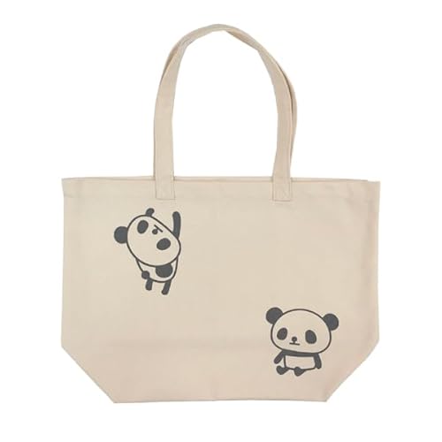 [Stream] g[gobO LoX g[g p_ }`t | 킢 fB[X LbY l j̎q ̎q GR obO m ΂ zobO GRobO w bNXp_ 䂤pPbg99