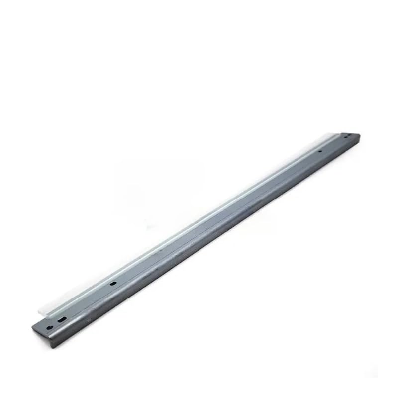 Kit de reconstruction tambour opc et lame d'essuyage pour imprimante 3560