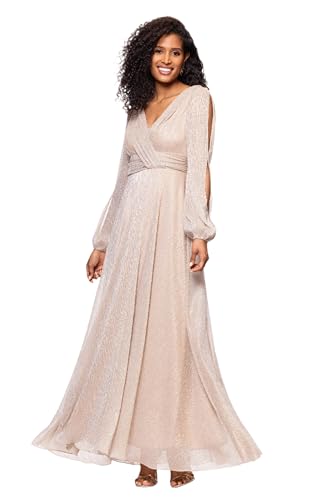 Betsy & Adam Women's A270802