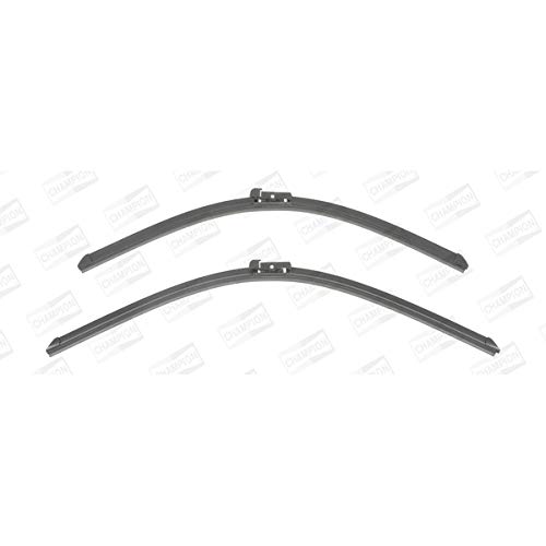 Champion AHL35/B01 Aerovantage Hybrid Spazzola