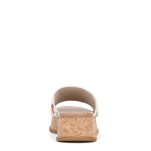 Image of Blowfish Malibu Marshlo 3 Espadrille Sandals