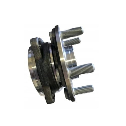 Roulement de roue avant T4A38492 Range Rover Velar 2018 2019 2020 - 4