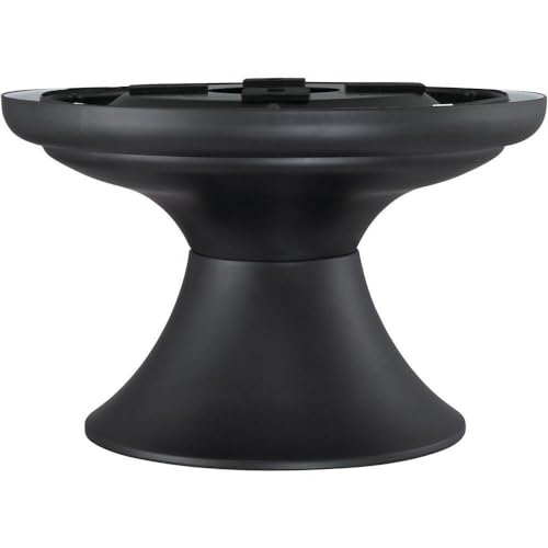 Return to product information