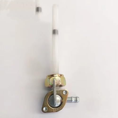 Válvula de purga de combustible eficiente para modelos XR y ATC 4