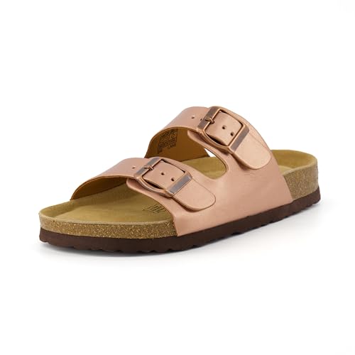product-image-59